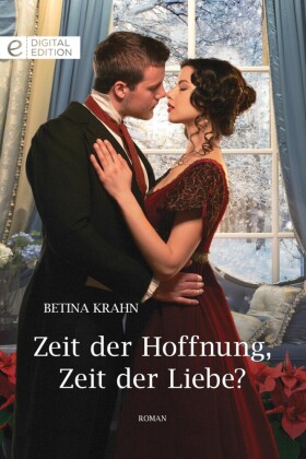 Zeit der Hoffnung, Zeit der Liebe?
