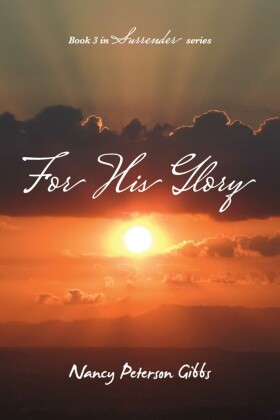 For His Glory