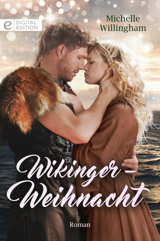 Wikinger-Weihnacht main product photo