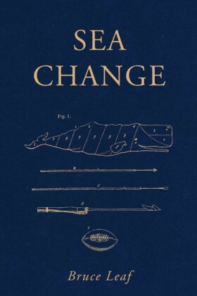 Sea Change