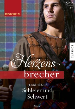 Schleier und Schwert