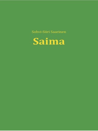 Saima
