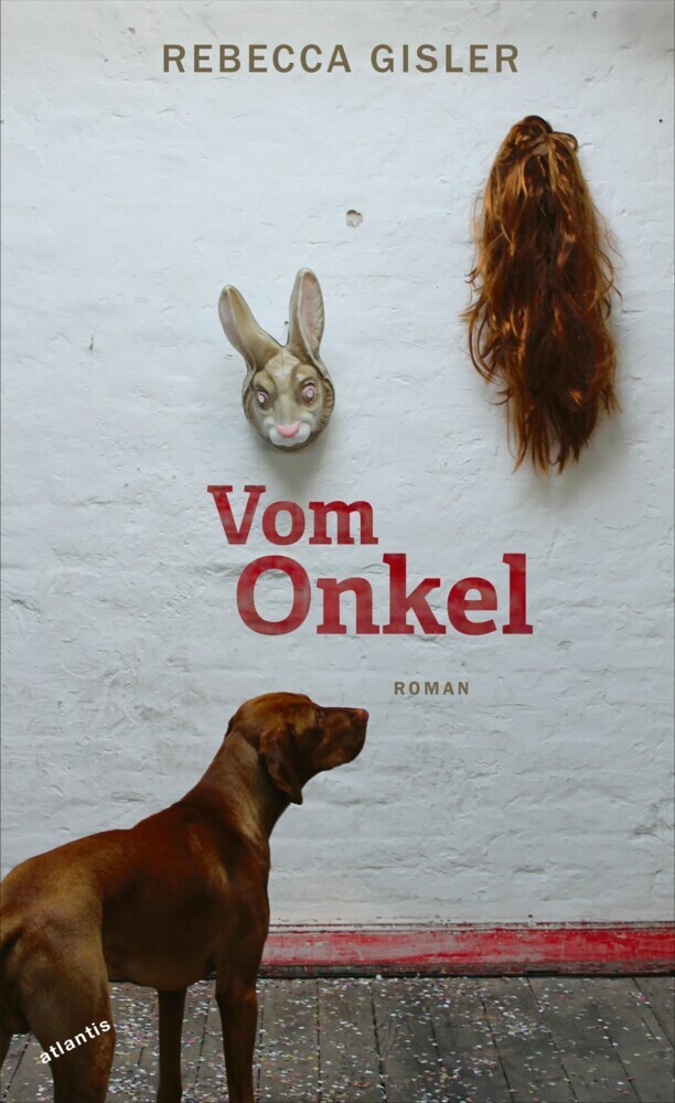 Vom Onkel main product photo