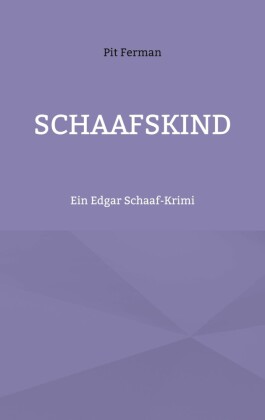 Schaafskind