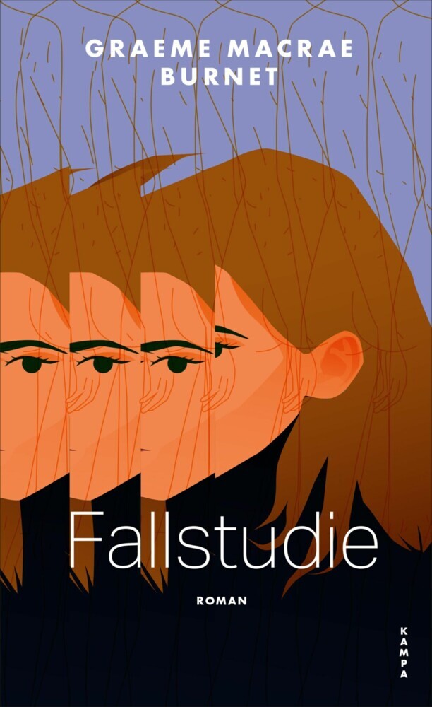 Fallstudie main product photo