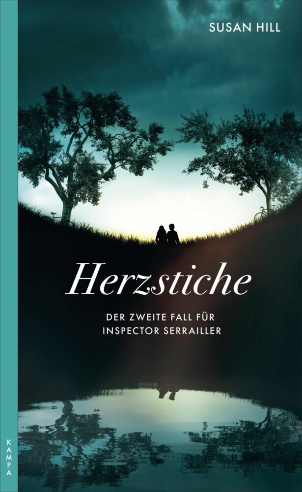 Herzstiche main product photo