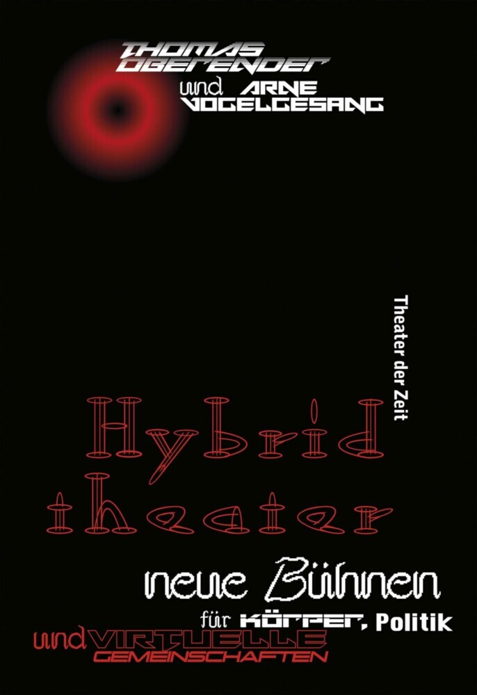 Hybridtheater main product photo