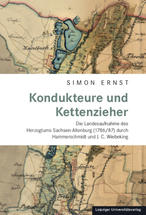Kondukteure und Kettenzieher