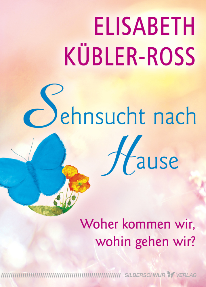 Sehnsucht nach Hause main product photo