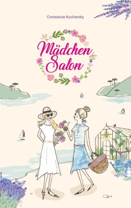 Mädchensalon