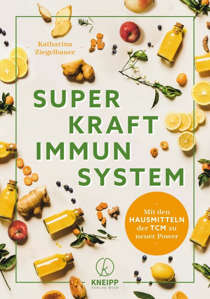 Superkraft Immunsystem main product photo