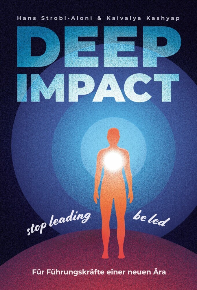 Deep Impact main product photo