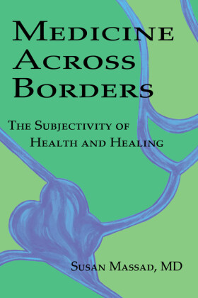 Medicine Across Borders