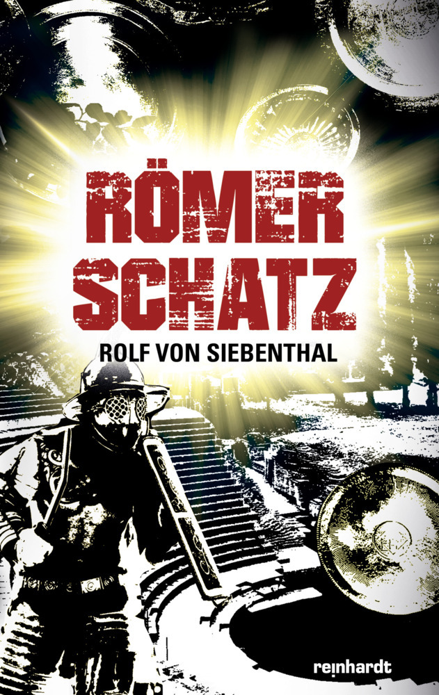 Römerschatz main product photo