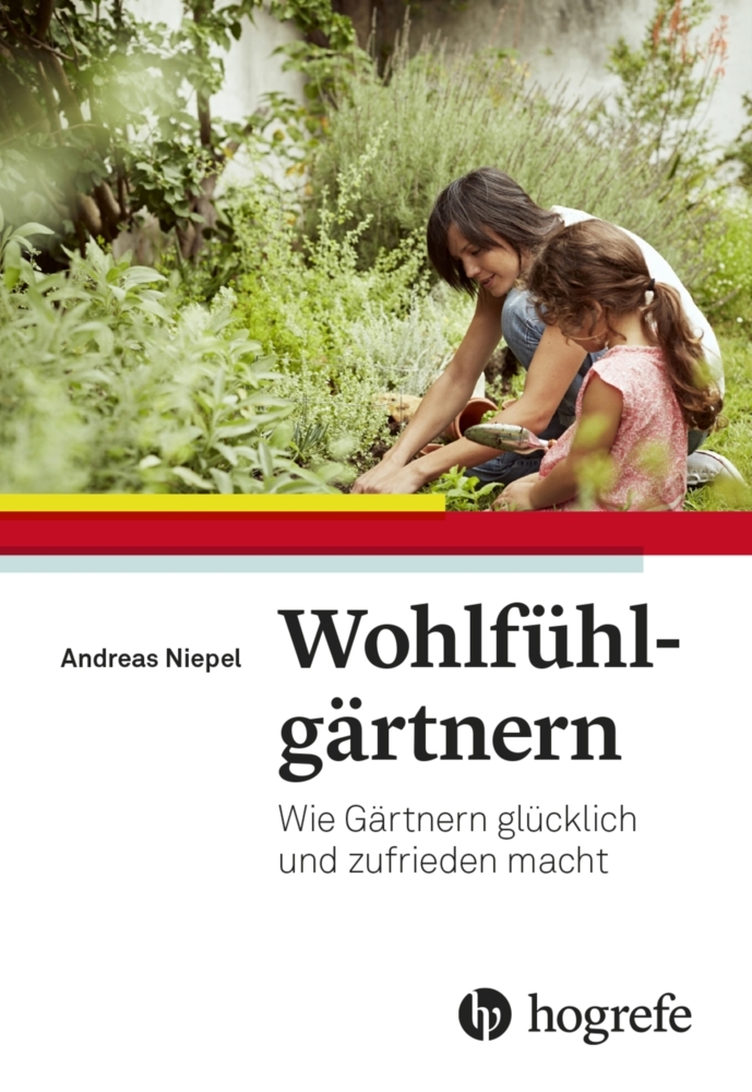Wohlfühlgärtnern main product photo