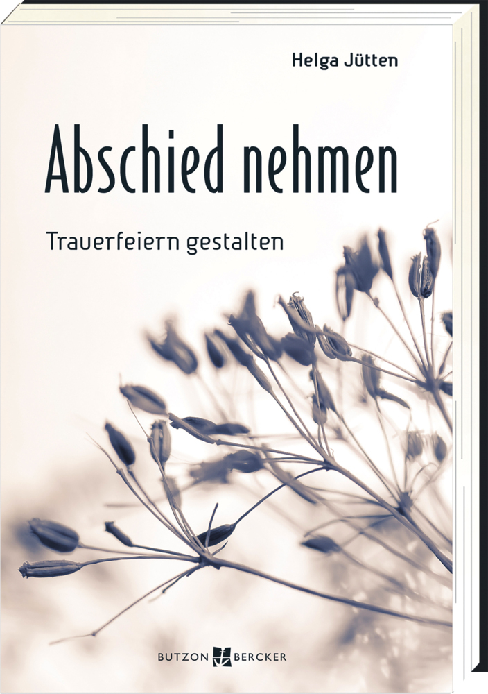Abschied nehmen main product photo