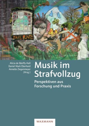 Musik im Strafvollzug
