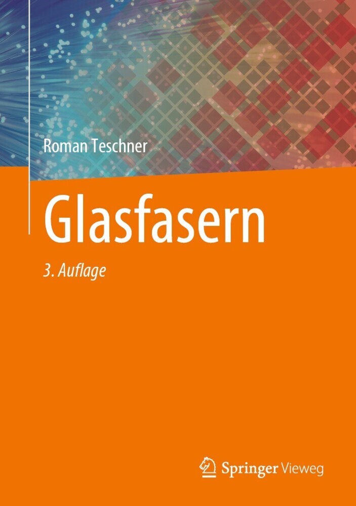Glasfasern main product photo