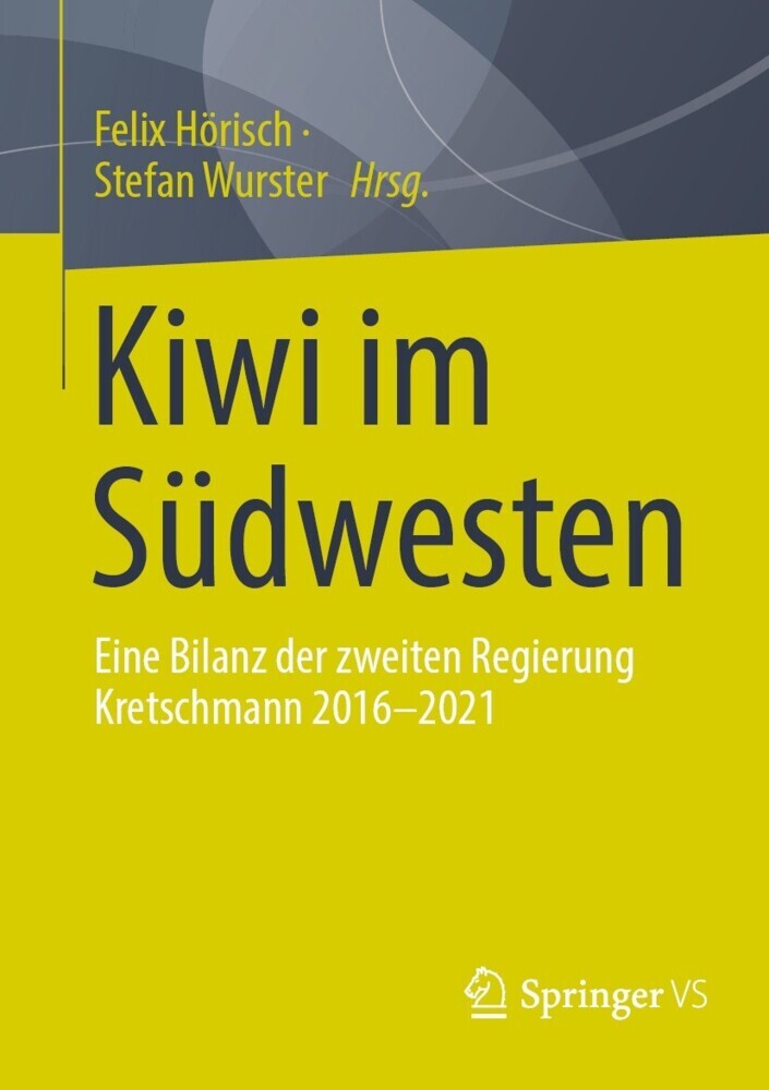 Kiwi im Südwesten main product photo