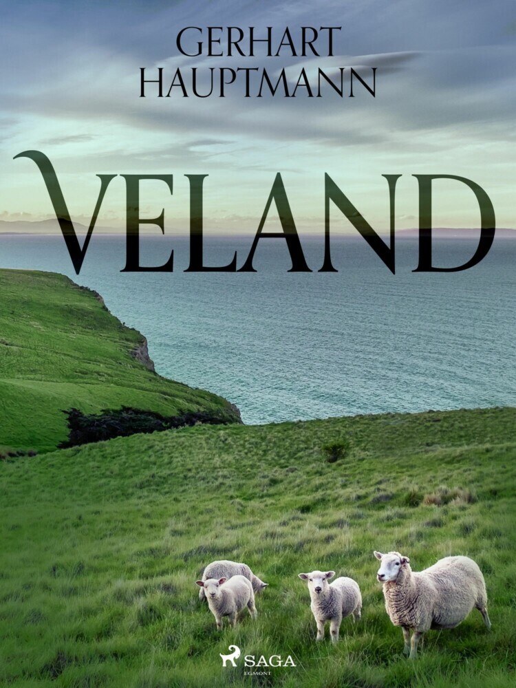 Veland main product photo