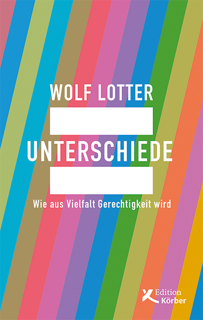 Unterschiede main product photo