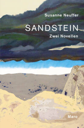 Sandstein