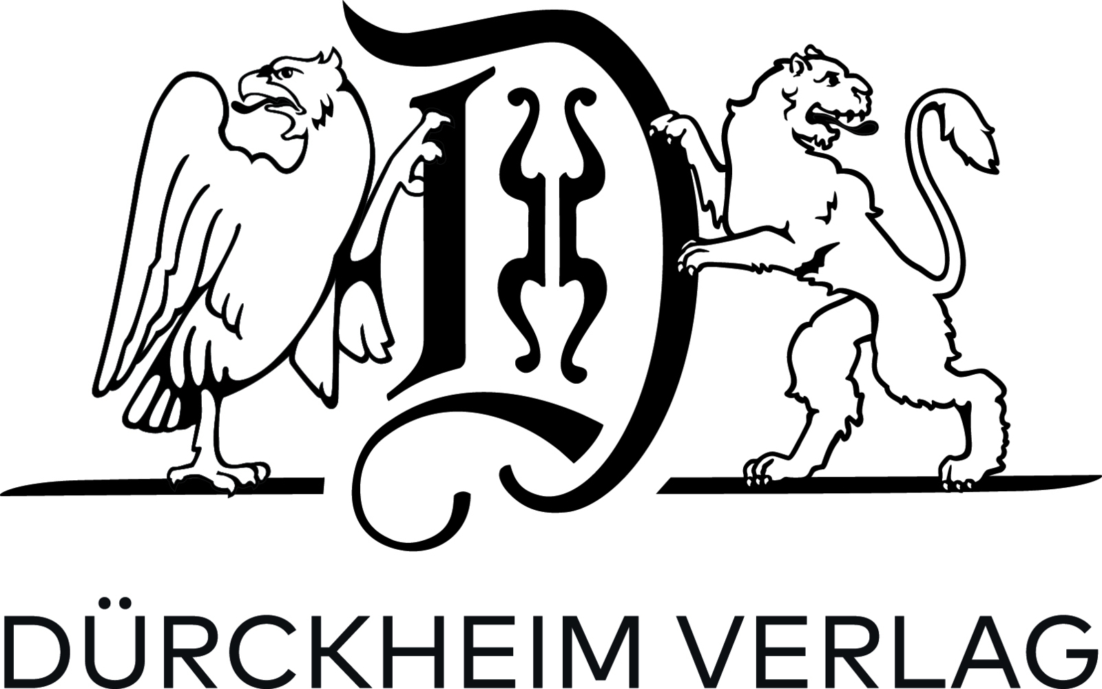 DürckheimRegister® VwGO + VwVfG - WICHTIGE §§ Im ÖffR, OHNE Stichworte main product photo