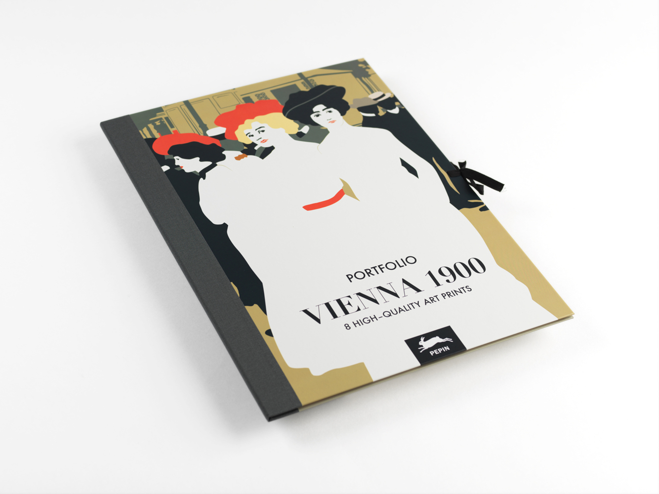 Vienna 1900 main product photo