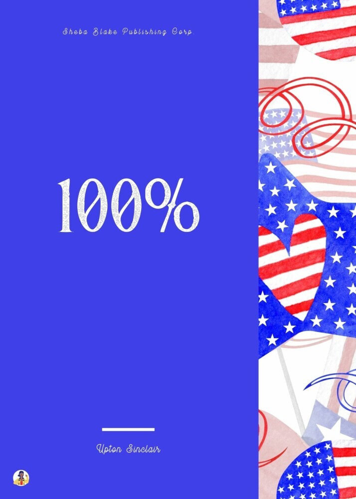 100% main product photo