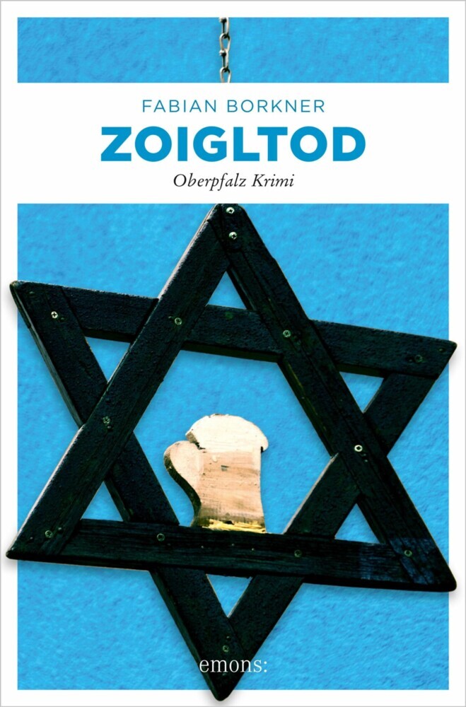 Zoigltod main product photo