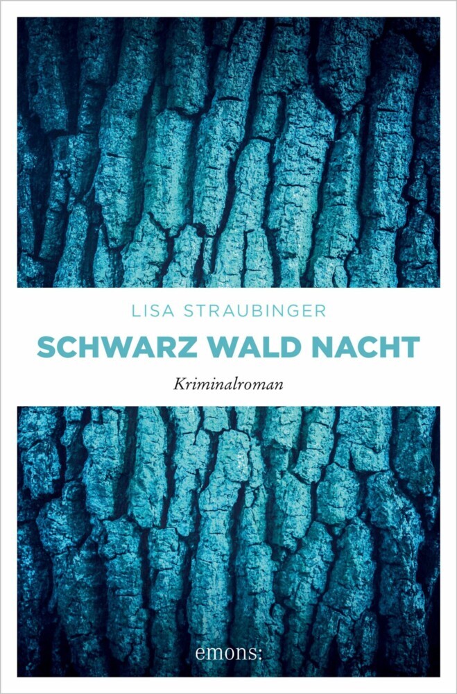 Schwarz Wald Nacht main product photo