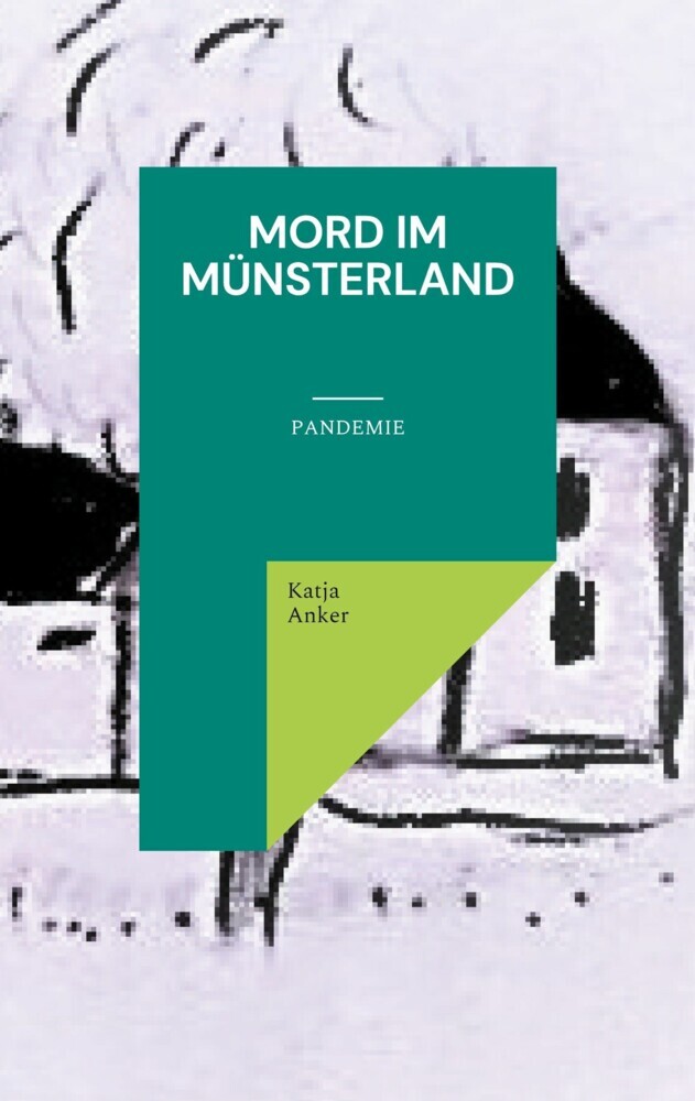 Mord im Münsterland main product photo
