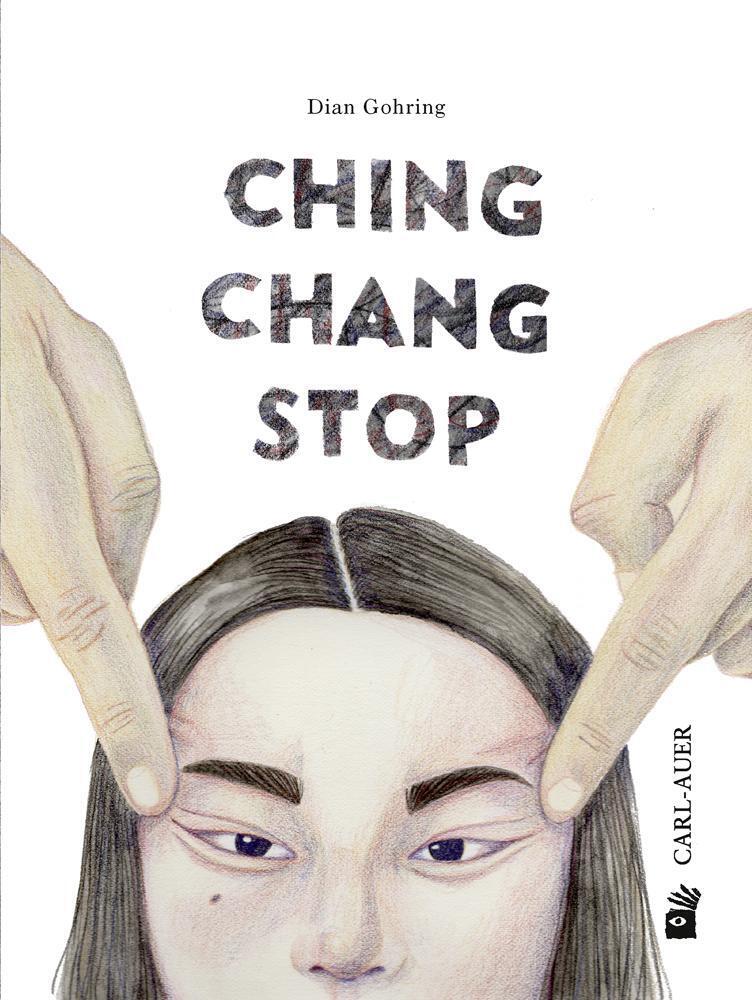 Ching Chang Stop main product photo