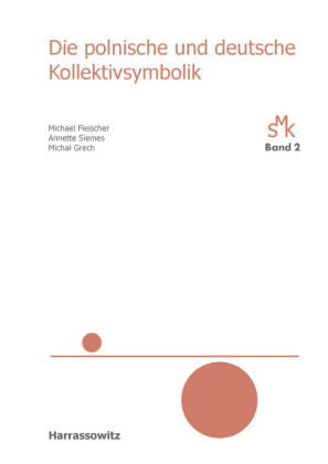 Die polnische und deutsche Kollektivsymbolik