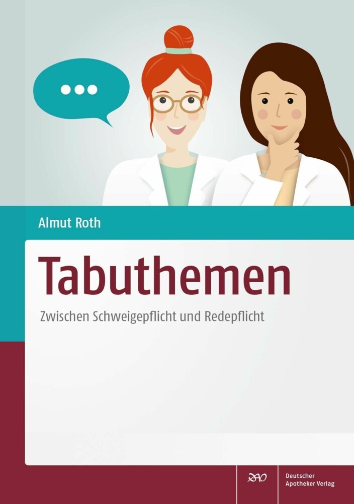 Tabuthemen main product photo
