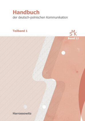 Von ANTISEMITISMUS bis KUNST