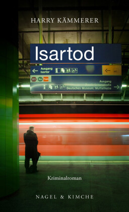 Isartod