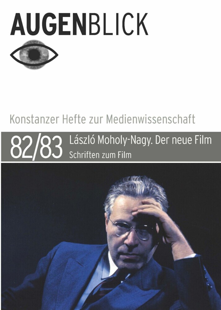 Der neue Film main product photo