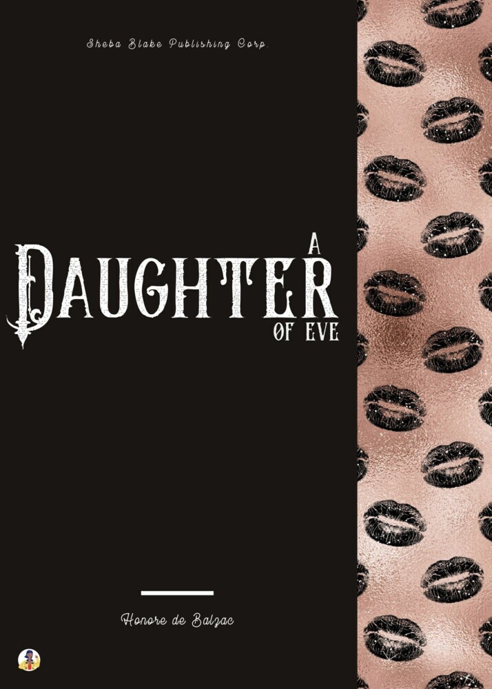 A Daughter of Eve main product photo