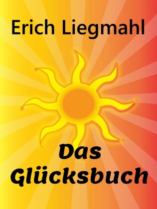 Das Glücksbuch