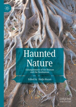 Haunted Nature