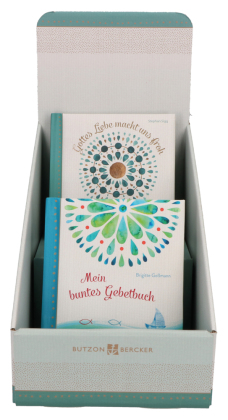 Gottes Segen
