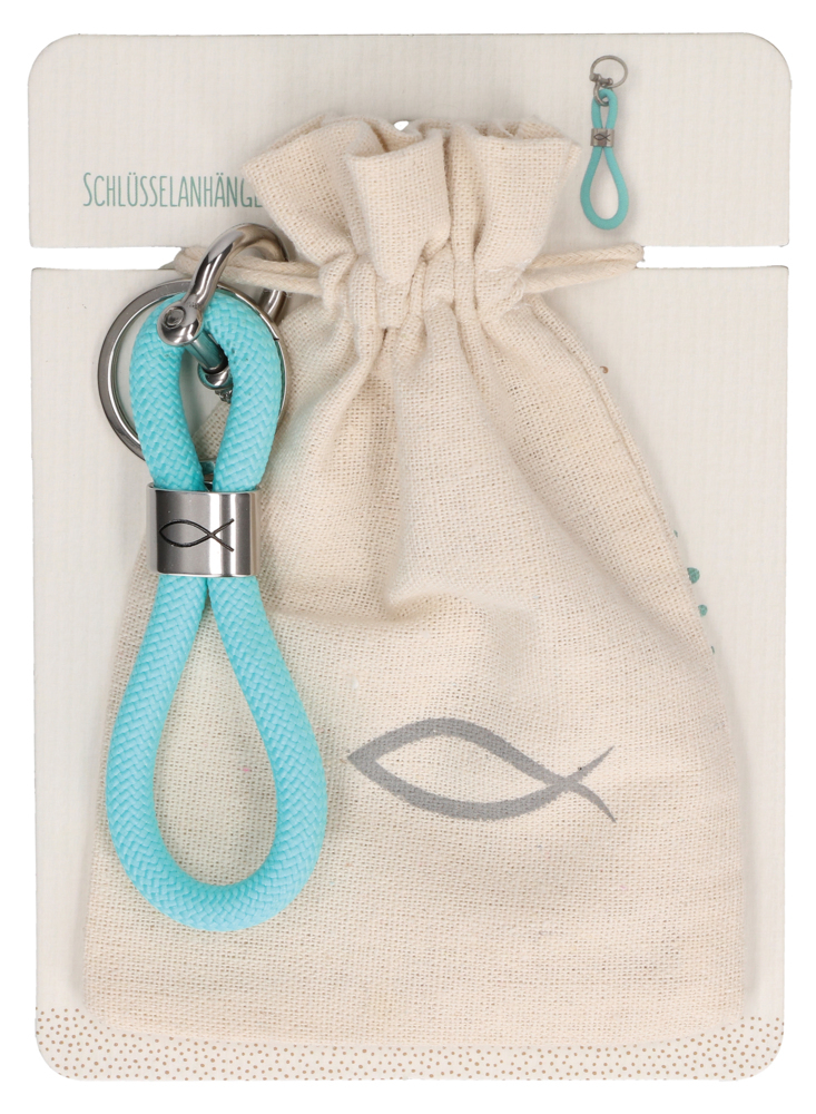 Dein Segensbringer main product photo