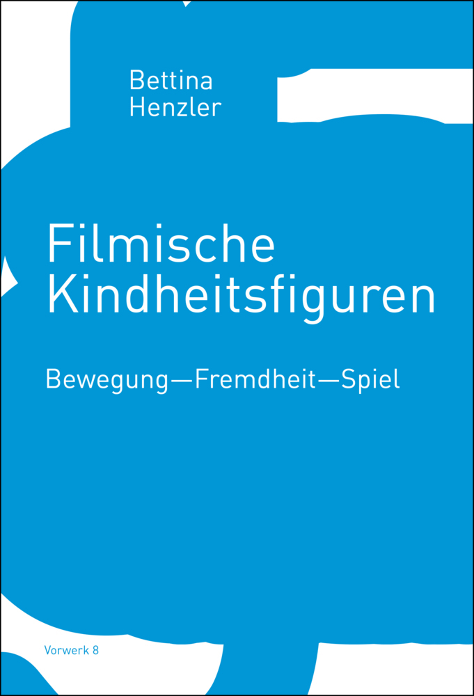 Filmische Kindheitsfiguren main product photo
