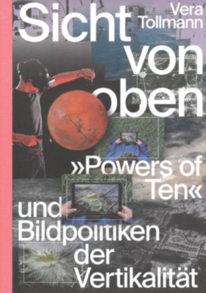 Sicht von oben main product photo