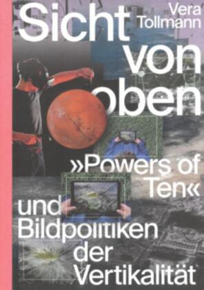 Sicht von oben