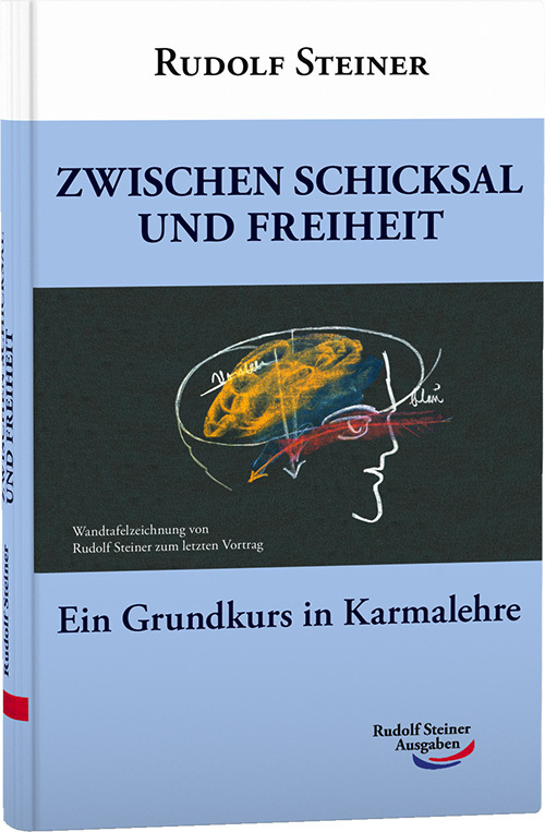 Zwischen Schicksal und Freiheit main product photo