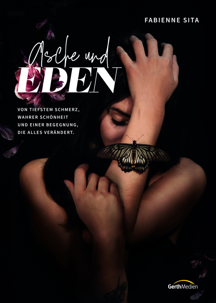 Asche und Eden main product photo