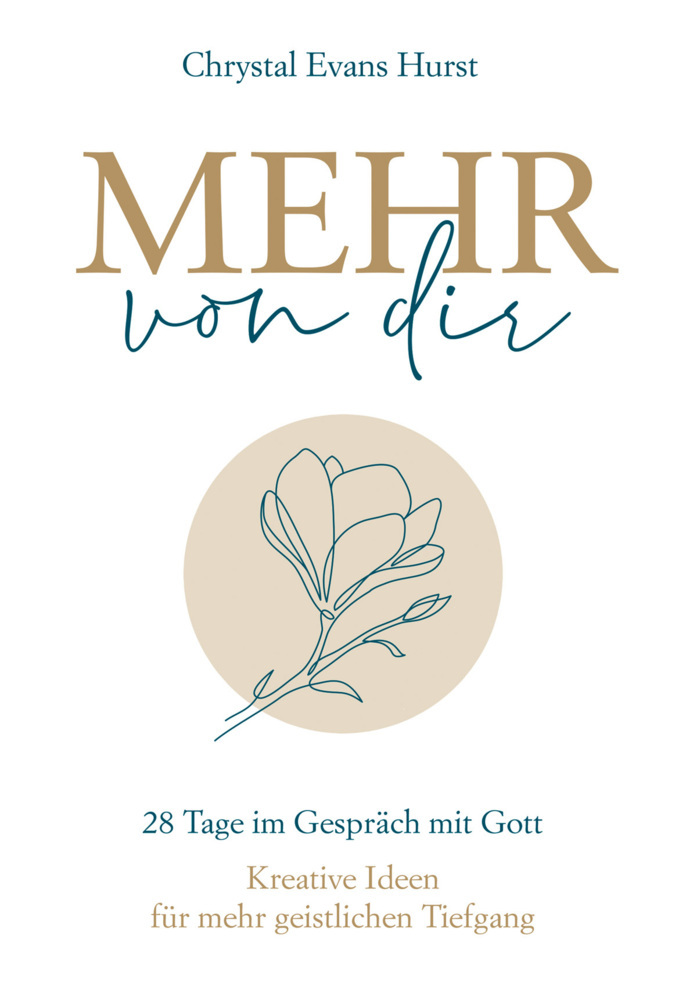 Mehr von dir main product photo