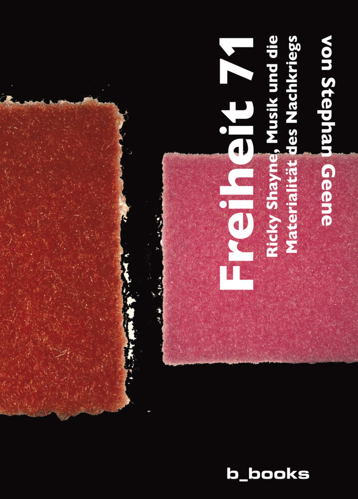 Freiheit 71 main product photo